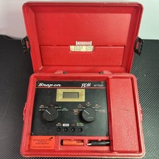 Vtg snap pdm for sale  Shenandoah