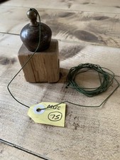 Vintage old tools for sale  COVENTRY