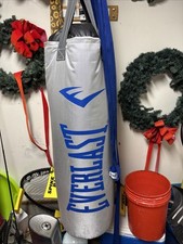 Everlast p00001222 40lb for sale  Owensboro
