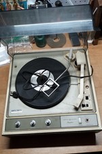 Funky 70s green for sale  Birdsboro