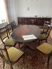 sideboard mahagoni gebraucht kaufen sideboard mahagoni gebraucht kaufen Rethem