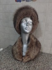 Colbacco con girocollo usato Colbacco con girocollo usato  Cesena