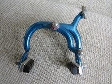 DIA-COMPE AZUL 890 FREIO NOS VINTAGE BMX CRUISER FREESTYLE RACING  comprar usado  Enviando para Brazil