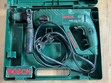 Bohrhammer bosch pbh gebraucht kaufen  Lautenbach