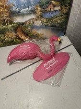 Pink flamingos yard for sale  Hot Springs National Park