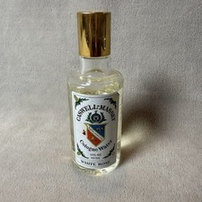 White rose cologne for sale  Irving