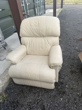 Boy chair recliner for sale Boy chair recliner for sale  HAVANT