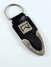 Keychain jewelry fancy d'occasion  Expédié en Belgium