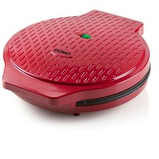 Toster Domo DO9177PZ czerwony 1450 W  na sprzedaż  PL