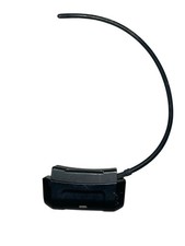 Used garmin gps for sale  Alpine