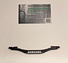 Cover scritta samsung usato  Cattolica