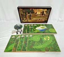 2003 box golf for sale  North Fort Myers