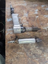 aircraft rivet gun for sale aircraft rivet gun for sale IPSWICH