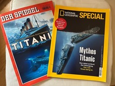 spiegel chronik gebraucht kaufen spiegel chronik gebraucht kaufen Bremen