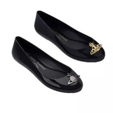 Women ladies vivienne for sale  UK