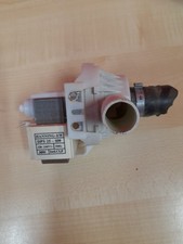 Creda spindryer pump for sale  LOWESTOFT