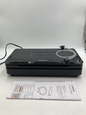 Anova precision vacuum for sale  Perris