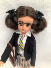 Brunette pedigree sindy for sale Brunette pedigree sindy for sale  KEIGHLEY