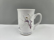 Tasse köln neumarkt gebraucht kaufen  Wolfenbüttel