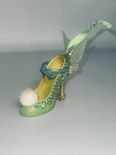Disney parks tinkerbell for sale  SALTASH
