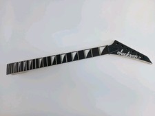 2023 jackson js32 for sale  West Chester
