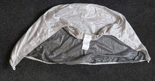 Bugaboo sun shade for sale  WATERLOOVILLE