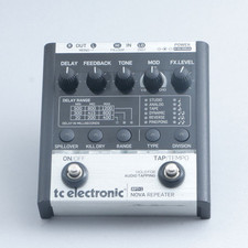 Electronic rpt nova for sale  Howell