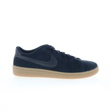 Nike court royale for sale  Montclair