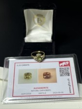 14k gold natural for sale  Winnetka