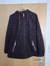 Softshelljacke damen größe gebraucht kaufen Softshelljacke damen größe gebraucht kaufen  Haslach