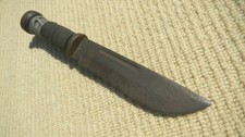 Vintage wwii cattaraugus for sale  Pico Rivera
