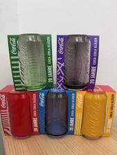 2025 5er set gebraucht kaufen  Gauting