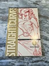 Alberto ruiz straight for sale  Nutley
