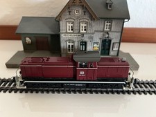 Roco 69953 diesellok gebraucht kaufen  Weingarten