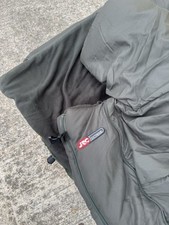 Jrc extreme tx2 for sale  FAVERSHAM
