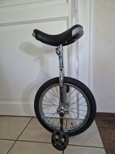 Einrad zoll gebraucht gebraucht kaufen Einrad zoll gebraucht gebraucht kaufen  Großenaspe