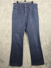 Vintage levis jeans for sale  Bridgeport