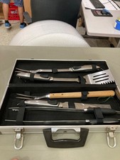 grilling tools for sale grilling tools for sale Orlando