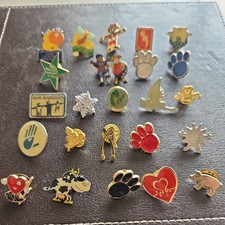Job lot pin for sale  DUNSTABLE