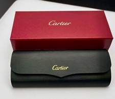 Cartier sunglasses luxurious for sale  Cherry Hill