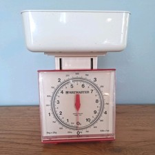 Vintage kitchen waymaster for sale  KEIGHLEY