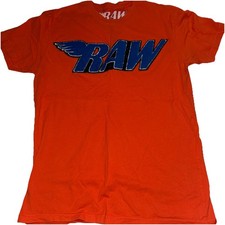 Rawyalty brand blue for sale  Columbus