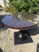Rockett george round for sale  SWINDON