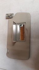 Passenger sun visor for sale  Byram