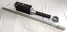 Aro ingersoll air for sale  Venice