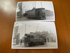Glasgow sand car for sale  PRENTON