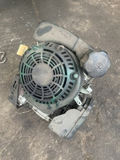 Kohler engine for sale  WEDNESBURY