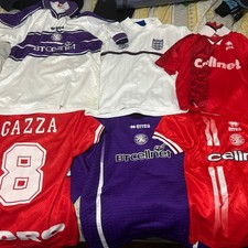 Bulk retro football for sale  HATFIELD
