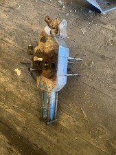 Ford tractor remote for sale  Boonville