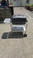 Original cast aluminum for sale  Belleville